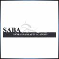 Santa Ana Beauty Academy