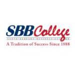 Santa Barbara Business College - Bakersfield
