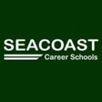 Seacoast Career School - Manchester