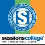 Sessions College for Professional Design - Tempe