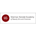 Sherman Kendall's Academy-Salt Lake City