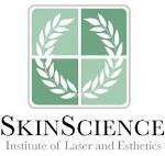 Skin Science Institute 