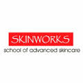 Skinworks School of Advanced Skincare