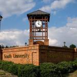 South University - Montgomery