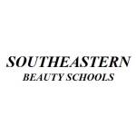 Southeastern-Beauty-School-North-Columbus