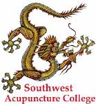 Southwest Acupuncture College-Boulder