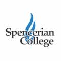 Spencerian College - Louisville