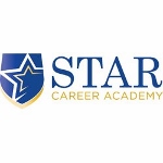 Star Career Academy - New York (150x150)