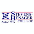 Stevens-Henager College - Murray