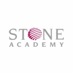 Stone Academy - Hamden