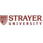 Strayer University-Alexandria