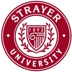 Strayer University - Chesapeake
