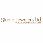 Studio Jewelers - New York