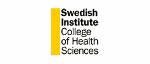 Swedish institute and college of health sciences