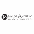 Taylor Andrews Academy of Hair Design - West Jordan
