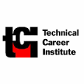 Technical Career Institutes
