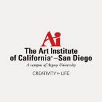 The Art Institute of California - San Diego
