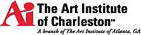 The Art Institute of Charleston