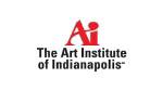 The Art Institute of Indianapolis