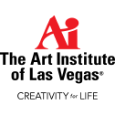 The Art Institute of Las Vegas