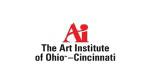 The Art Institute of Ohio - Cincinnati (150x84)