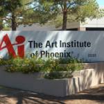 The Art Institute of Phoenix