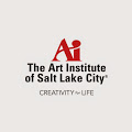 The Art Institute of Salt Lake City