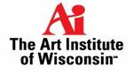 The Art Institute of Wisconsin