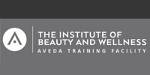 The Institute of Beauty and Wellness 