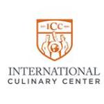 The International Culinary Center