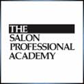 The Salon Professional Academy - Buffalo