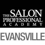 The Salon Professional Academy - Evansville