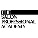 The Salon Professional Academy-Lexington