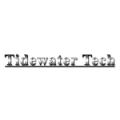 Tidewater Tech - Trades