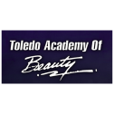 Toledo Academy of Beauty Culture-East