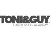Toni and Guy Hairdressing Academy - Albuquerque