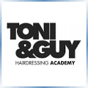 Toni and Guy Hairdressing Academy - Colorado Springs