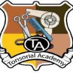 Tonsorial Academy of Cosmetology and Barber Styling