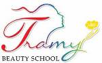 Tramy Beauty School