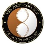 Tri-State College of Acupuncture