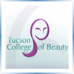 Tucson College of Beauty