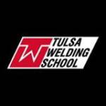 Tulsa Welding School - Tulsa