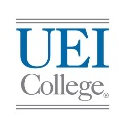 UEI College - Riverside