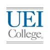 UEI College - San Marcos