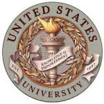 United States University