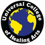 Universal College of Healing Arts