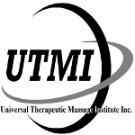 Universal Therapeutic Massage Institute