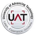 University of Advancing Technology - Tempe