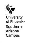University of Phoenix - Southern Arizona Campus