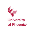 University of Phoenix-Virginia